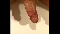 Do you like it? Thumb