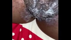 Le go&ucirc_t de chaaaa, le mougouli quoi Thumb