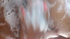 minha tia batendo siririca Thumb