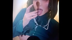 Cumtribute #1 Thumb
