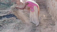 भाभी समझ कर भैया ने मुझे चोदा थोड़ा ही घुसाउंगा बोला पर पूरा पेल दिया देसी इंडियन ऑडियो सेक्स क्लियर  Thumb
