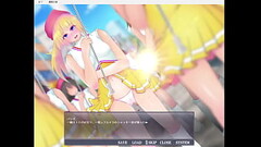 Exposing Play Girl 6 part 1 Thumb