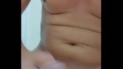s3x0lover Thumb