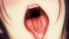 H&ecirc_nTai Thumb