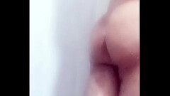 Me doy yo solo Thumb