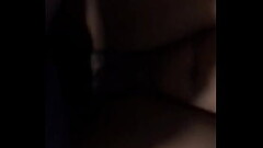 Balls Deep In SlipperyCherry 2 Thumb