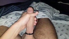 Who wants some of the Bull Thumb
