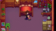 Xtardew Valley - Olivia Parte 2 en Espa&ntilde_ol - Stardew Valley Thumb