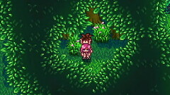 Xtardew Valley - Sophia Parte 2 en Espa&ntilde_ol - Stardew Valley Thumb