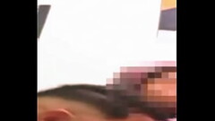 Se la chupo al vecino de mi amigo un poco t&iacute_mido Thumb
