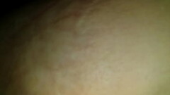 Esposa espiada Thumb