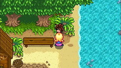 Xtardew Valley - Haley Parte 2 en Espa&ntilde_ol - Stardew Valley Thumb