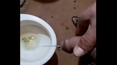 V&iacute_deo de verifica&ccedil_&atilde_o Thumb