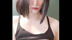 女装娘 Thumb
