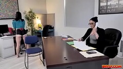 Jul 9, 2021 Business Call1.mp4 Thumb