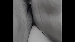 Seexo oral caliente Danna Michelle Thumb