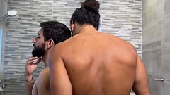 Teaser | The guy from the apartment next door - French Riviera Fever #1 Thumb