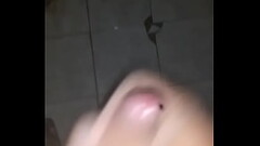 V&iacute_deo de verifica&ccedil_&atilde_o Thumb
