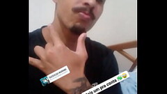 V&iacute_deo de verifica&ccedil_&atilde_o Thumb