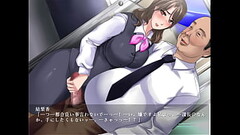 Pretty Bounce Office Beauty, And Her SecretDate With Boss! -Compilation, P04- Thumb