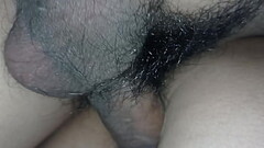 Sexo ma&ntilde_anero Thumb