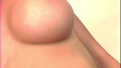 Marco Can'_t Wait To Fuck Devon Lee Hard There On The Chair Thumb
