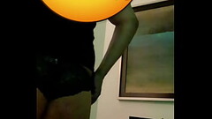 En busca de una verga que me haga gemir Thumb