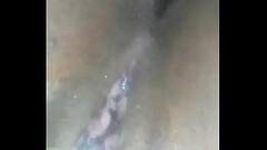 Wet pussy play 8/23 Thumb