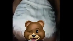 Imc ana  novinha do instagram a procura de uma rola para fuder Thumb