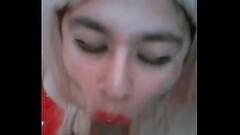 Debut rica trans culona blanca en x videos Thumb