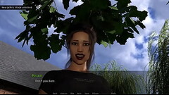 One Lie Porn Game Walkthrough Part 5 Thumb