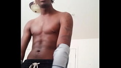 Big dick Thumb
