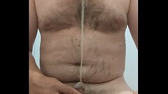 VID 329 Masturbare beau propriul meu pisat(3min) Thumb
