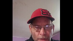 Verification video Thumb