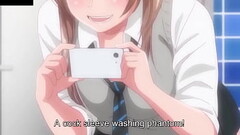 Hentai Big boobs girls Jordy mia Johny since Thumb