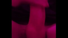 Big dick Masturbation Thumb