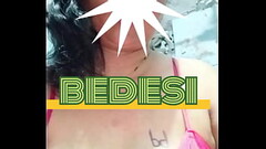 Bedesi old post for all fans Thumb