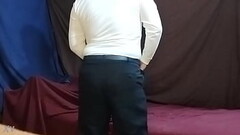 Juanelcasado - update #23 - Baile a mi compadre - XVIDEOS.COM hd - Jul 25, 2023 Thumb