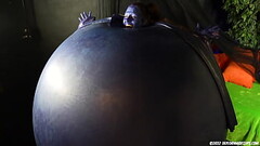 british blueberry inflation Thumb