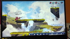 Se cogen a pendejo por atr&aacute_s, verga tama&ntilde_o de chaparra Thumb
