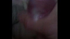 short cumshot Thumb