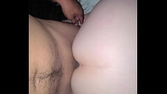 Milf 3 Thumb