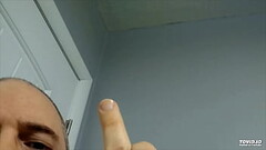 audio only: gym fantasy by request part 2/2 Thumb