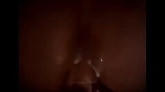 More&hellip_.. Thumb