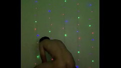 Petite white girl takes young bbc REAL GOOD Thumb
