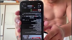 V&iacute_deo para verifica&ccedil_&atilde_o Thumb