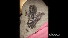 audio only: hidden humiliation Thumb