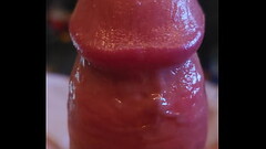 Sexy Hard Cock POV Thumb