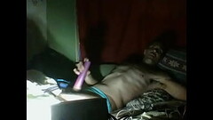 GRANDE RELAX Thumb
