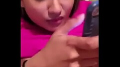 Hyderabadi Gf sukanya having some fun part2 Thumb